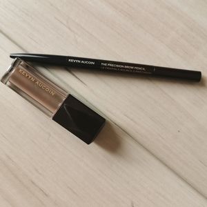 Kevyn Aucoin Bundle
